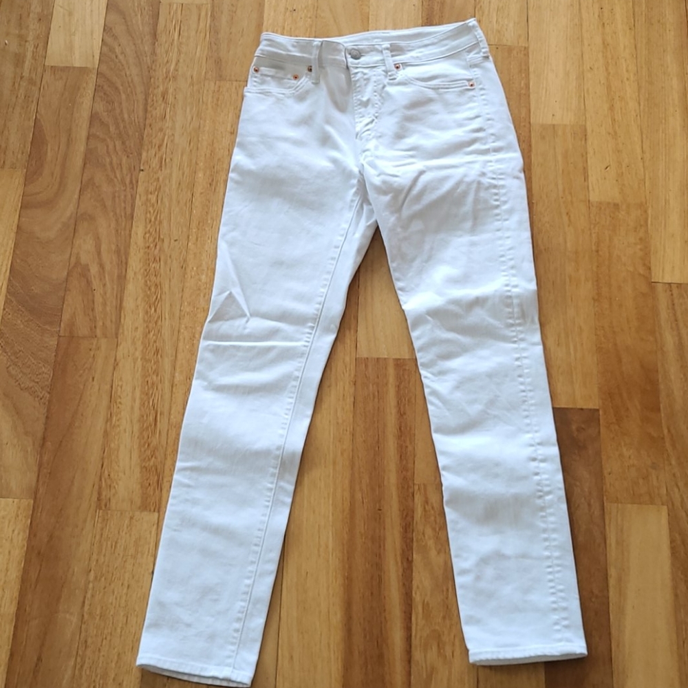 Men's jeans